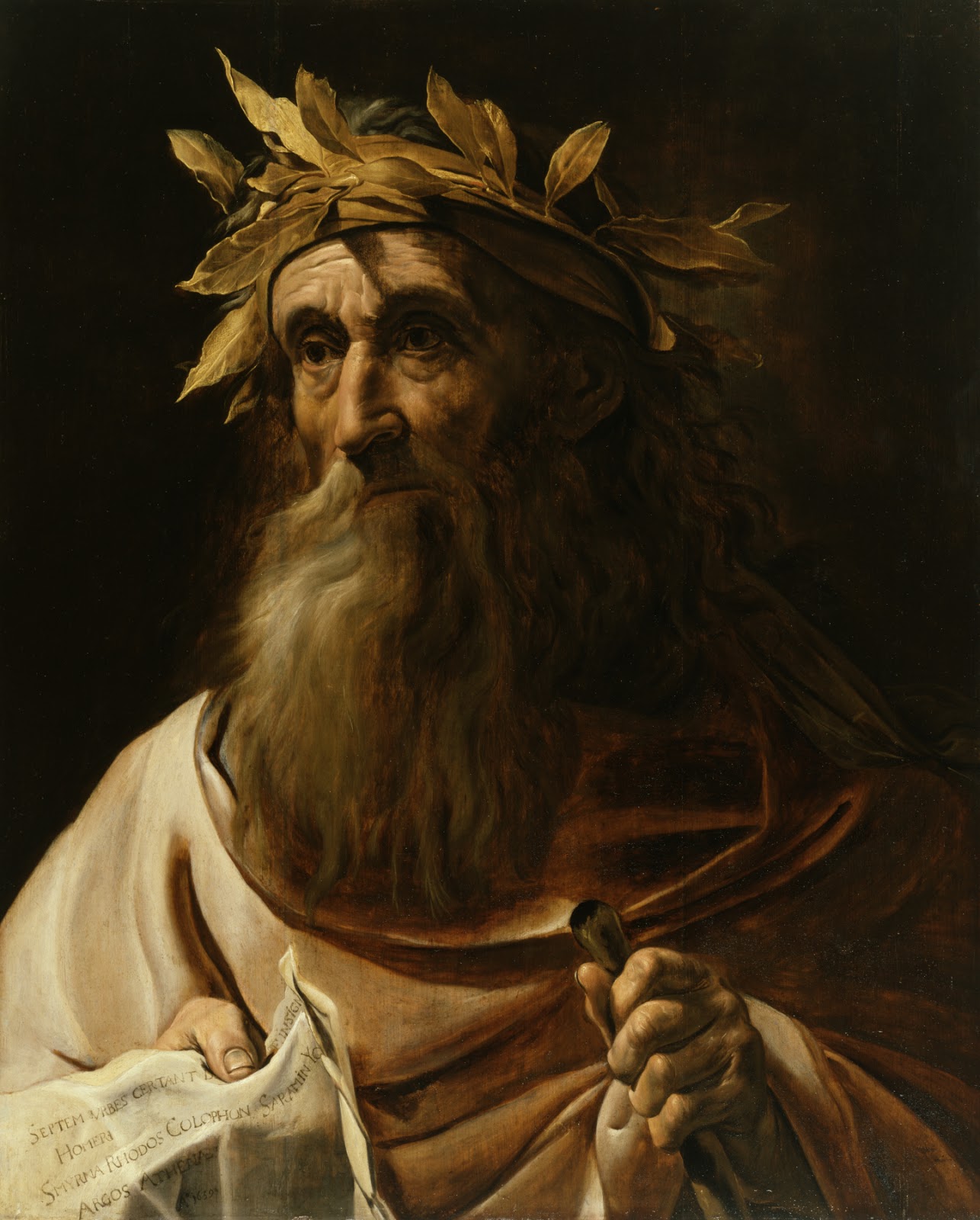 Caravaggio-1571-1610 (91).jpg